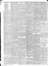 Dorset County Chronicle Thursday 03 January 1850 Page 2
