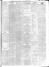 Dorset County Chronicle Thursday 03 January 1850 Page 3