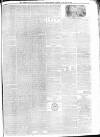 Dorset County Chronicle Thursday 10 January 1850 Page 3