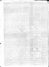 Dorset County Chronicle Thursday 10 January 1850 Page 4