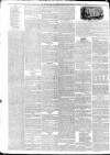 Dorset County Chronicle Thursday 17 January 1850 Page 2