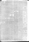 Dorset County Chronicle Thursday 17 January 1850 Page 3