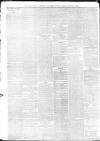 Dorset County Chronicle Thursday 17 January 1850 Page 4