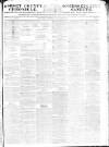 Dorset County Chronicle Thursday 24 January 1850 Page 1