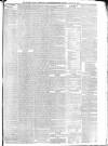 Dorset County Chronicle Thursday 24 January 1850 Page 3