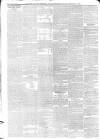 Dorset County Chronicle Thursday 28 February 1850 Page 4
