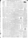 Dorset County Chronicle Thursday 04 April 1850 Page 2