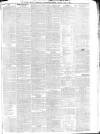 Dorset County Chronicle Thursday 04 April 1850 Page 3