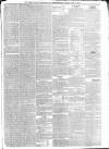 Dorset County Chronicle Thursday 11 April 1850 Page 3