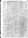 Dorset County Chronicle Thursday 18 April 1850 Page 2