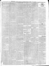 Dorset County Chronicle Thursday 16 May 1850 Page 3