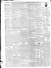 Dorset County Chronicle Thursday 20 June 1850 Page 2