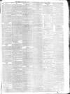 Dorset County Chronicle Thursday 20 June 1850 Page 3
