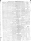 Dorset County Chronicle Thursday 20 June 1850 Page 4