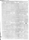 Dorset County Chronicle Thursday 27 June 1850 Page 4