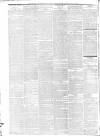 Dorset County Chronicle Thursday 11 July 1850 Page 4