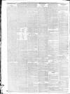 Dorset County Chronicle Thursday 01 August 1850 Page 4