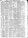 Dorset County Chronicle Thursday 08 August 1850 Page 3