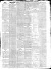 Dorset County Chronicle Thursday 15 August 1850 Page 3