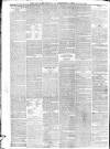 Dorset County Chronicle Thursday 15 August 1850 Page 4