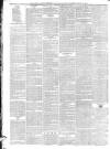 Dorset County Chronicle Thursday 22 August 1850 Page 2