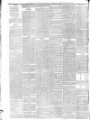 Dorset County Chronicle Thursday 29 August 1850 Page 2