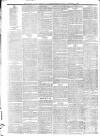 Dorset County Chronicle Thursday 05 September 1850 Page 2