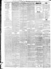 Dorset County Chronicle Thursday 19 September 1850 Page 2