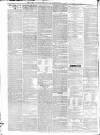 Dorset County Chronicle Thursday 19 September 1850 Page 3