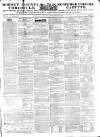 Dorset County Chronicle Thursday 26 September 1850 Page 1