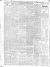 Dorset County Chronicle Thursday 10 October 1850 Page 4