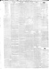 Dorset County Chronicle Thursday 17 October 1850 Page 2