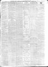 Dorset County Chronicle Thursday 31 October 1850 Page 3