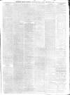 Dorset County Chronicle Thursday 12 December 1850 Page 3