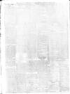 Dorset County Chronicle Thursday 12 December 1850 Page 4