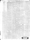 Dorset County Chronicle Thursday 02 January 1851 Page 2