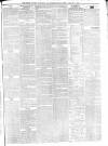 Dorset County Chronicle Thursday 02 January 1851 Page 3