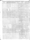 Dorset County Chronicle Thursday 02 January 1851 Page 4