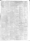 Dorset County Chronicle Thursday 09 January 1851 Page 3