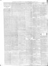 Dorset County Chronicle Thursday 09 January 1851 Page 4