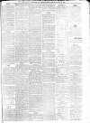Dorset County Chronicle Thursday 16 January 1851 Page 3