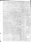 Dorset County Chronicle Thursday 16 January 1851 Page 4