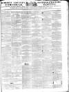 Dorset County Chronicle Thursday 30 January 1851 Page 1