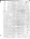 Dorset County Chronicle Thursday 30 January 1851 Page 2
