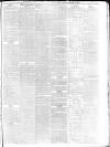 Dorset County Chronicle Thursday 30 January 1851 Page 3