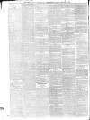 Dorset County Chronicle Thursday 30 January 1851 Page 4