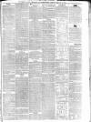 Dorset County Chronicle Thursday 13 February 1851 Page 3