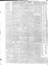 Dorset County Chronicle Thursday 20 February 1851 Page 2