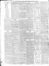 Dorset County Chronicle Thursday 01 May 1851 Page 2