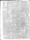 Dorset County Chronicle Thursday 05 June 1851 Page 2